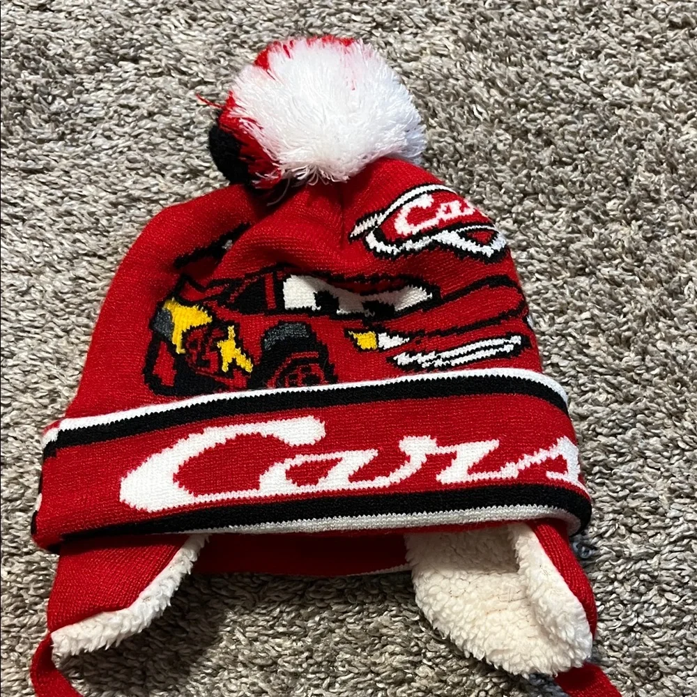 Disney adorable cozy